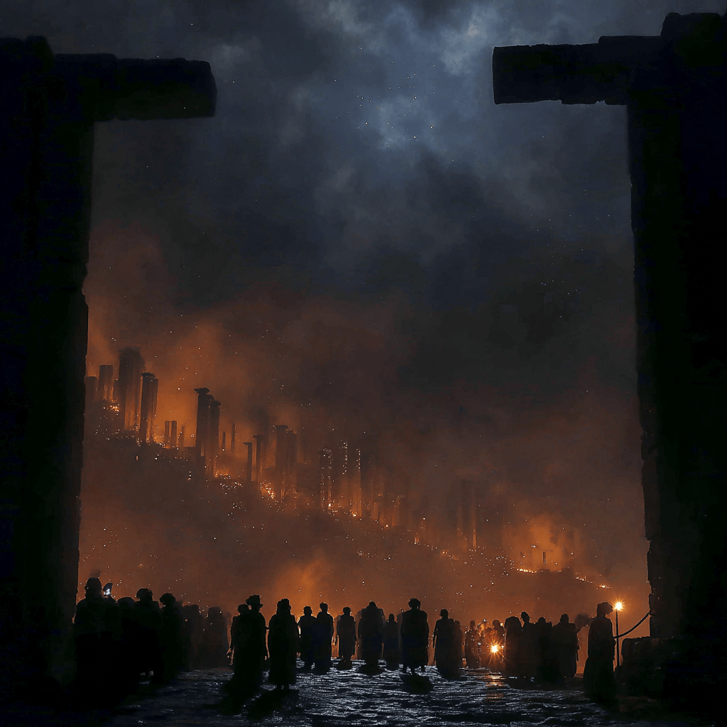 列王記下 第13章