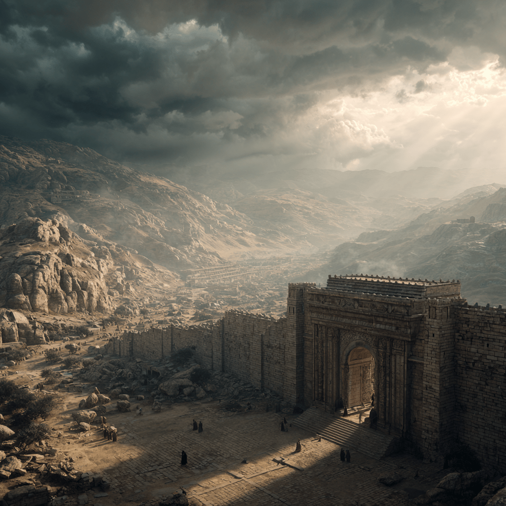 列王記下 第11章