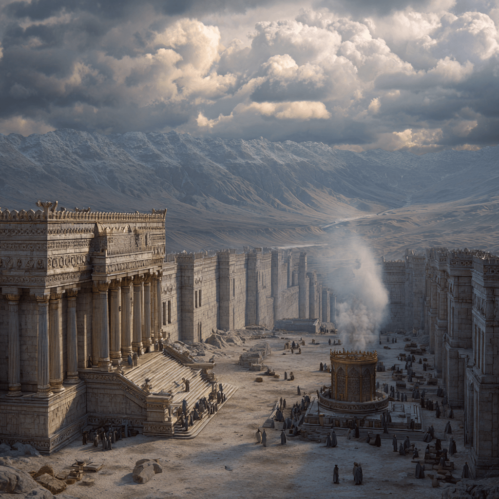 列王記下 第12章