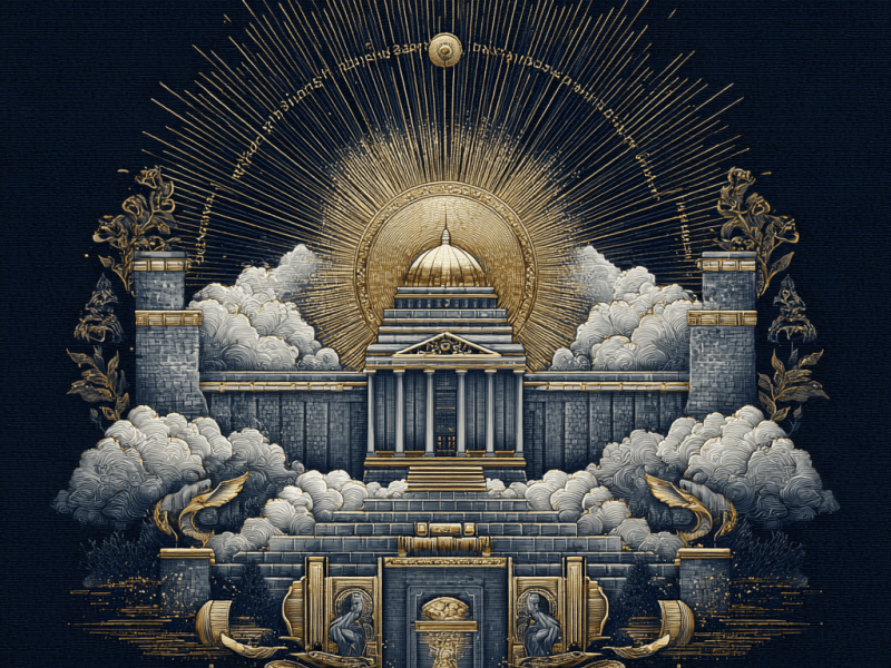 歴代誌下 第10章