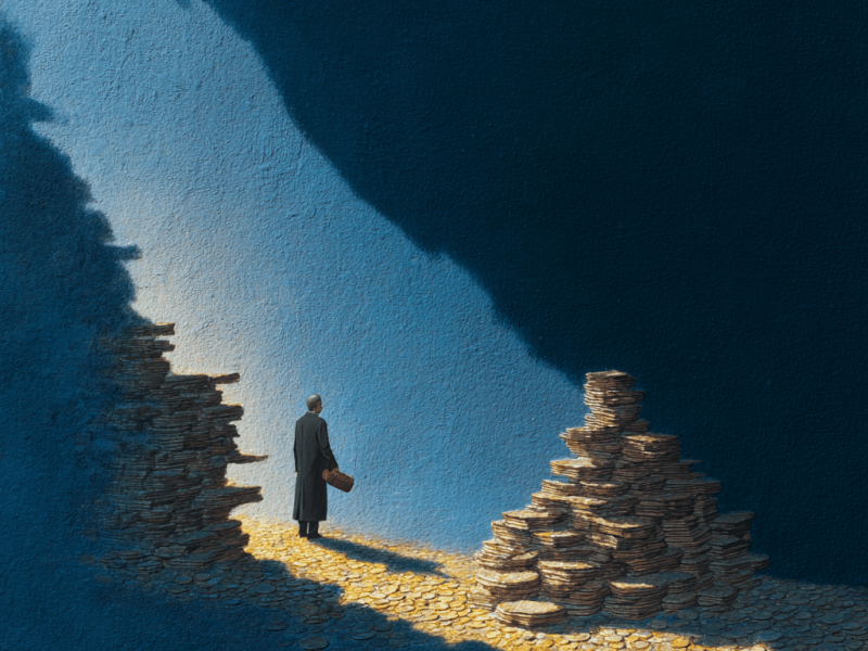 歴代誌上 第21章1) サタンの誘惑と人口調査（21:1–6）この出来事が「サタンの誘惑」であり「神に背くこと」とされる理由は、“数える行為そのもの”が常に罪だからではありません。問題は、数えることで王の心の拠り所がすり替わった点にあります。聖書全体の文脈で整理すると、筋はかなり明確です。