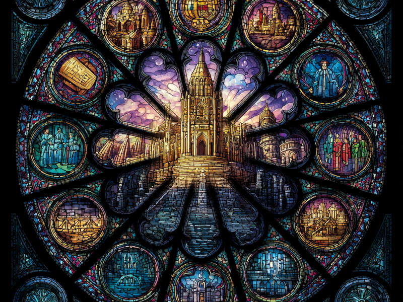 歴代誌下 第34章