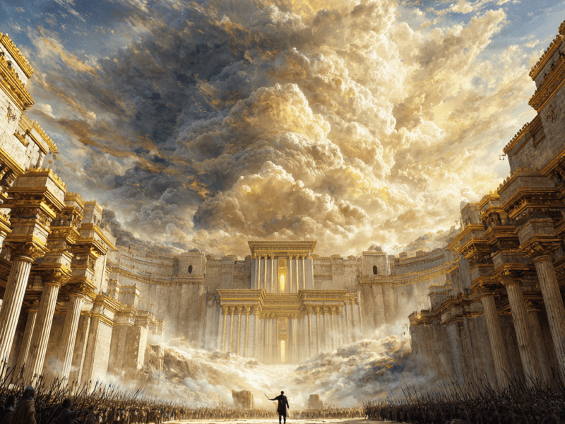 歴代誌下 第29章