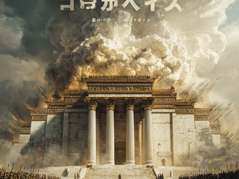 歴代誌下 第25章