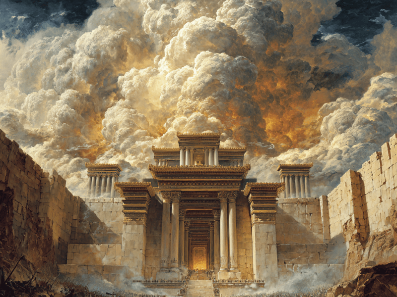 歴代誌下 第20章