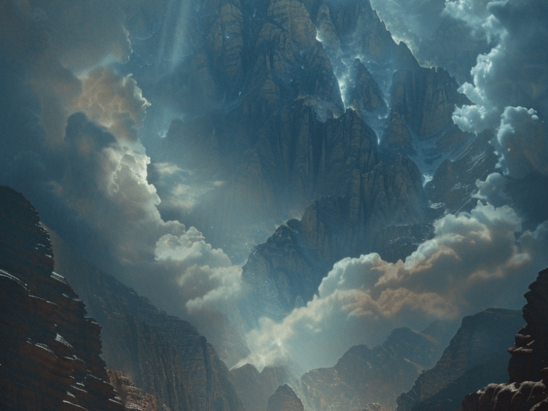 詩編第60編「敗北の裂け目――旗を掲げ、神の助けだけで勝つ」