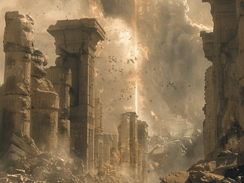 詩編第67編「祝福が地の果てへ――御顔の光が、諸国の道しるべとなる」