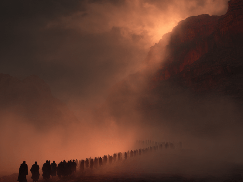 歴代誌上 第20章