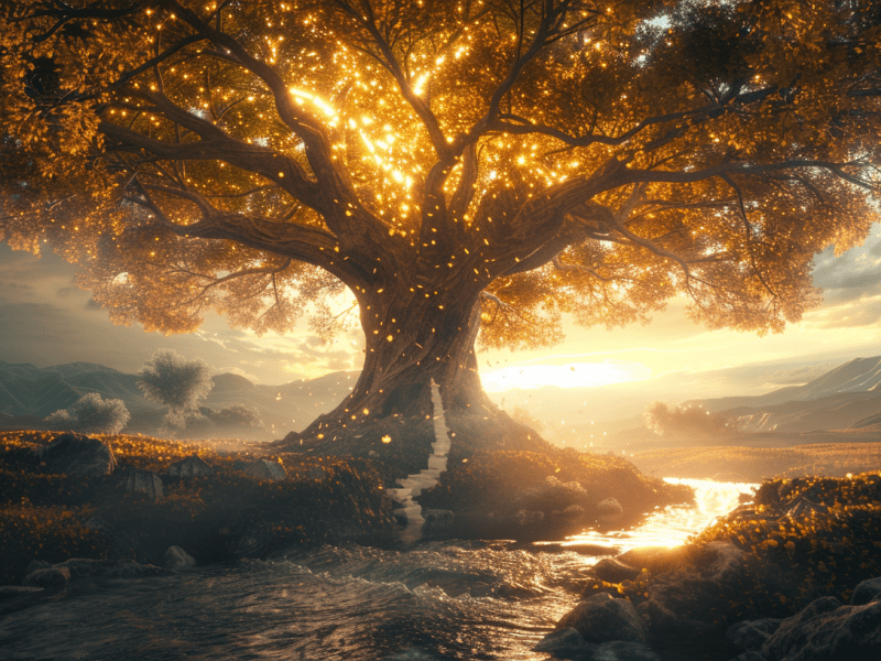 詩編第2編「王に逆らう諸国――反逆は砕かれ、主の油注がれた方が立つ」