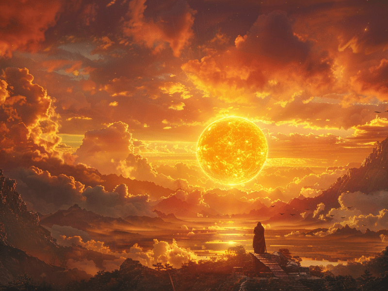 詩編第49編（続き）「陰府へ滑る富者――しかし神は魂を贖い、死の力から受け取られる」