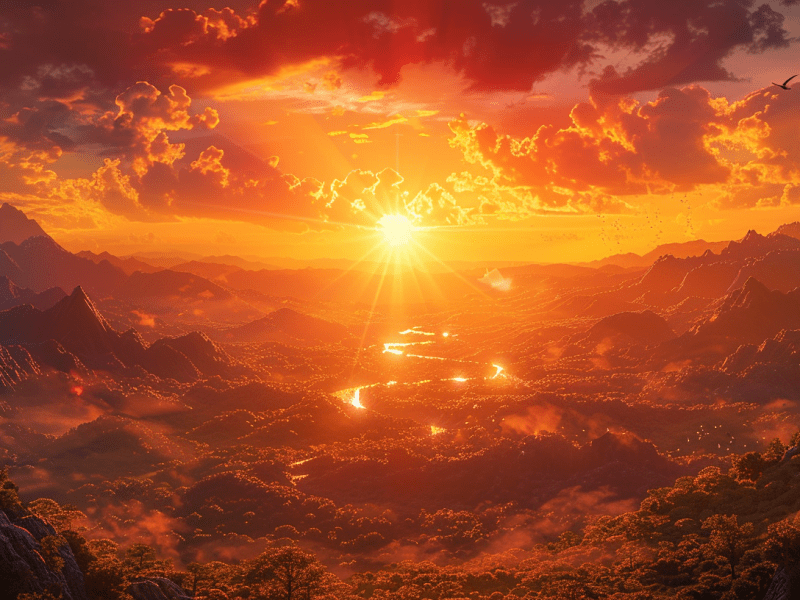 詩編第50編「神の法廷――儀式ではなく従順。感謝をささげ、悪を捨てよ」