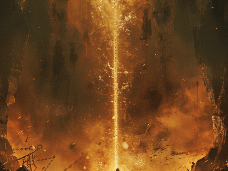 詩編第50編（続き）「悪を抱えた礼拝を裁く――神は黙らない。悟れ、感謝をささげよ」