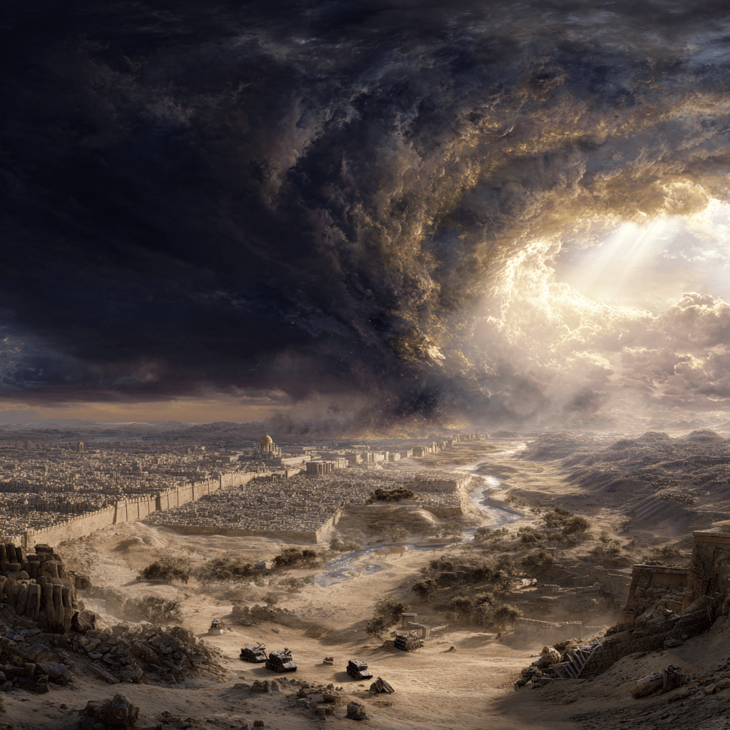 列王記下 第14章