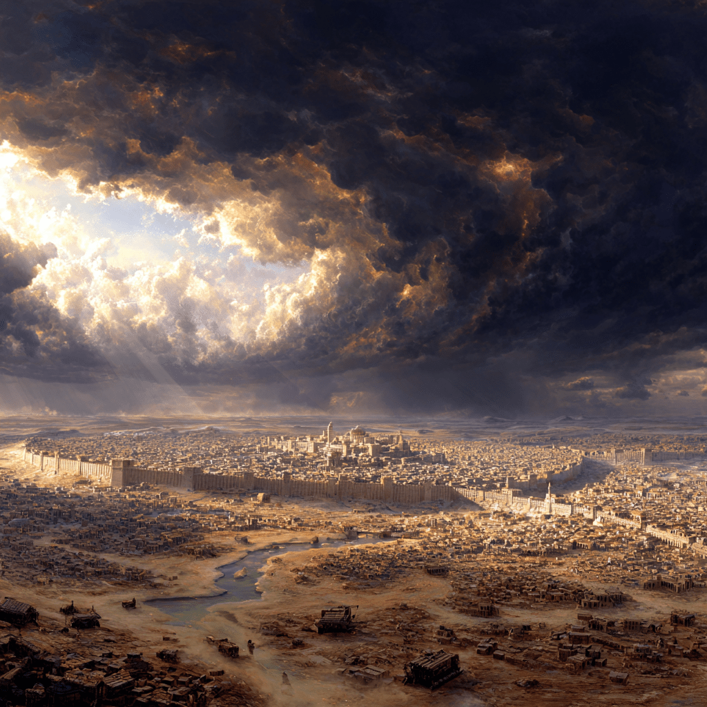 列王記下 第15章