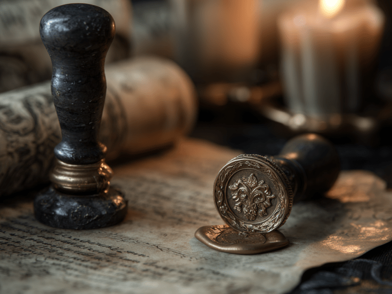 # # エステル記第4章（嘆き、断食、そして「この時のため」の決断）