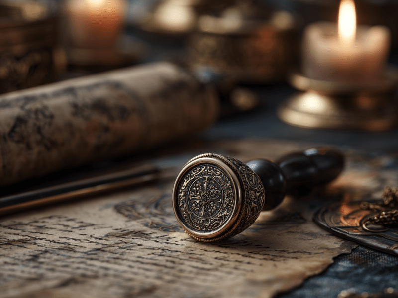 # # エステル記第6章（眠れぬ夜、年代記、そして“屈辱の行進”で始まる逆転）