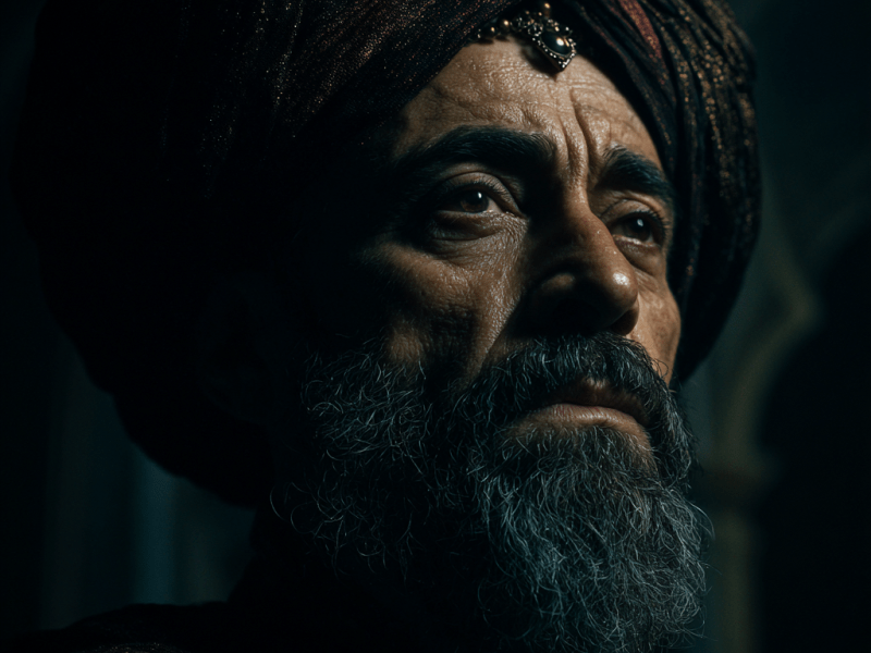 # # エステル記第7章（告発、露見、そして“ハマンの木”がハマンを飲み込む）