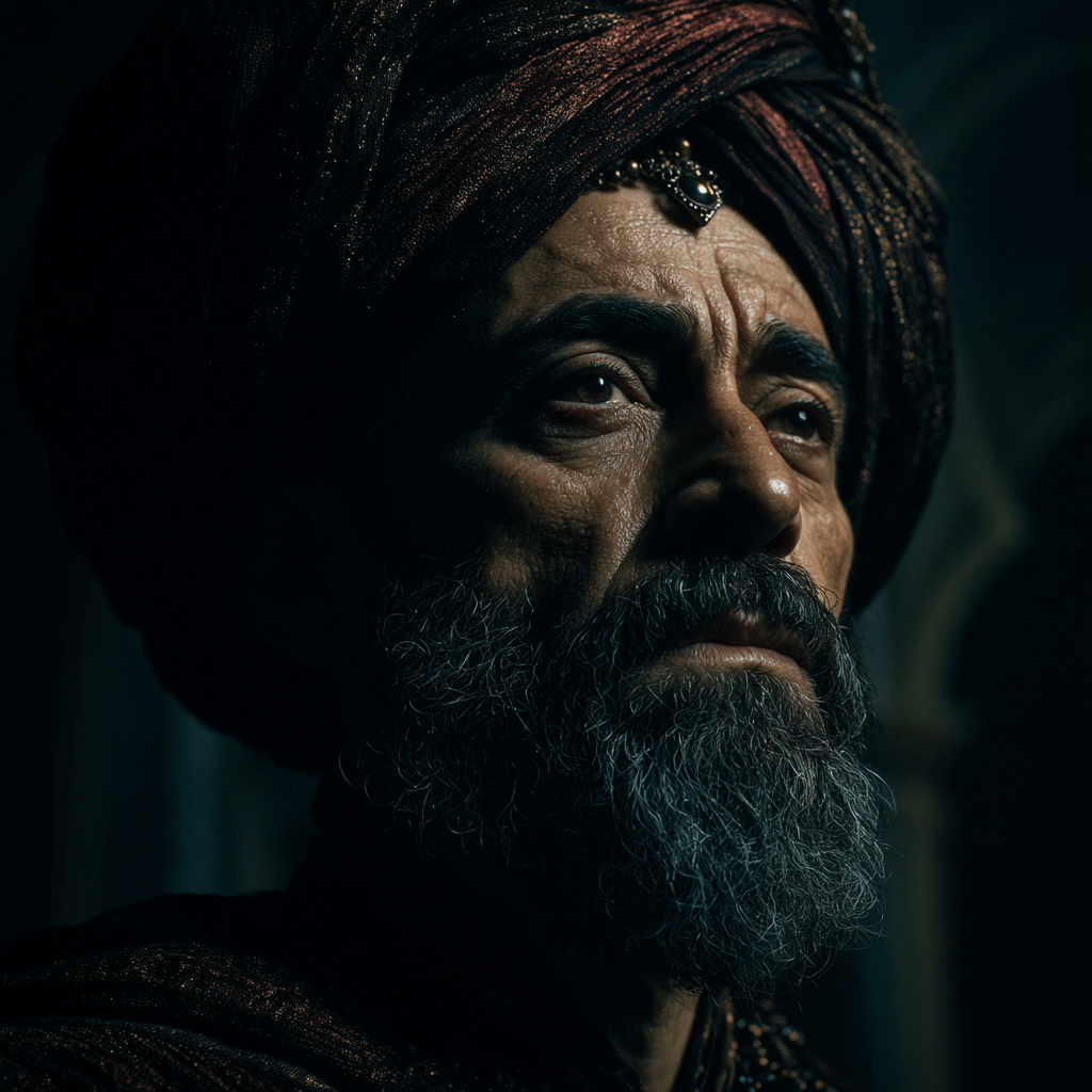 # # エステル記第7章（告発、露見、そして“ハマンの木”がハマンを飲み込む）