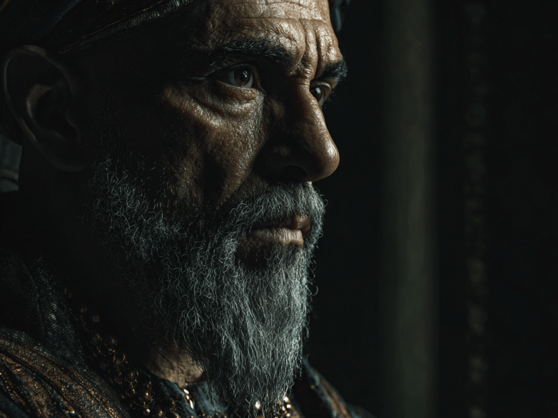 # # エステル記第9章（定められた滅びの日が、救いと記念の日へ変わる――プリムの起源）