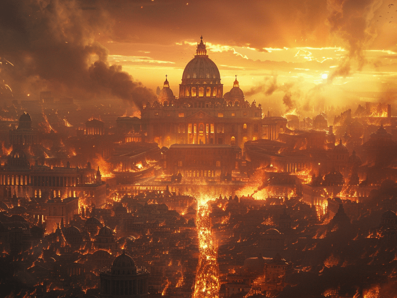 詩編第56編「人を恐れるな――涙は数えられ、みことばにより頼む」