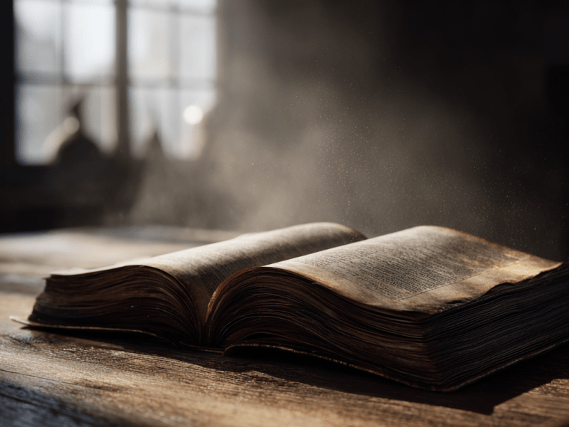 詩編第37編（続き）「借りる者と施す者――主が歩みを堅くし、悪の終わりを確定する」