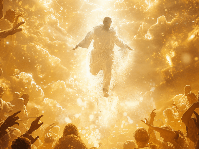 詩編第58編「不正な裁きへの宣告――毒ある舌を砕け、正義は必ず見える」