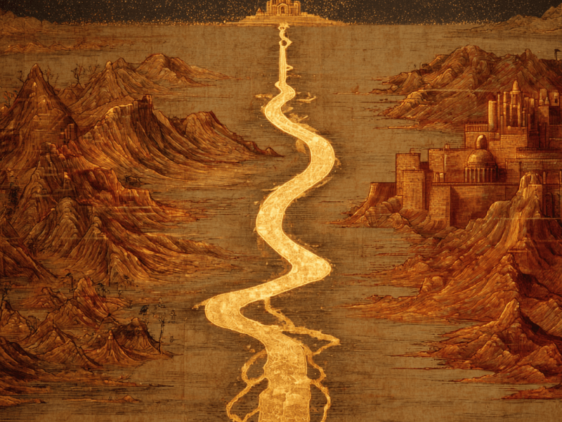 歴代誌上 第14章