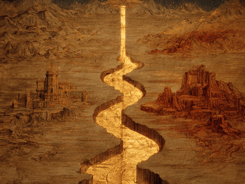 歴代誌上 第15章