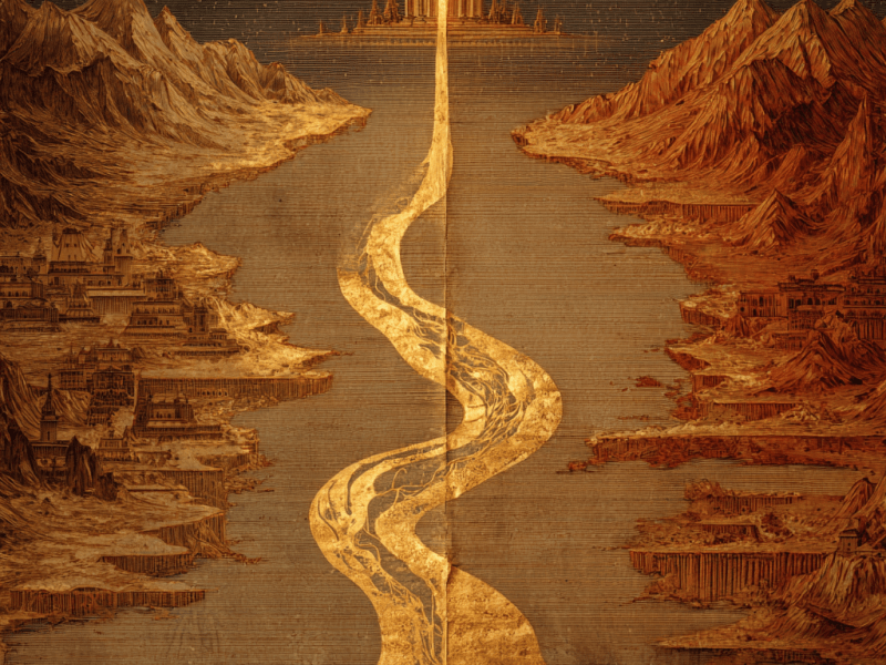 歴代誌上 第16章