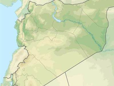 では 歴代誌における「全イスラエル（all Israel／コル・イスラエル）」語法を、どこで・どう機能するかに絞って“追跡”します。ポイントは、歴代誌がこの語を **歴史記録というより「神学的スローガン」**として使い、分裂後でさえ「12部族の一体性」を物語上で回収し続ける点です。🧩📜