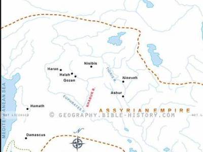 **「ほぼ完全に追跡不能」＝“部族としての継続記録（土地・族長・系譜・共同体）を聖書本文がその後つかめない”**という基準で、消え方が最も濃い支族を“追跡ログ”としてまとめたものです。🧭📜（※「人が全滅」ではなく、部族ラベルが行政・混住・世代交代で溶けるタイプです。）
