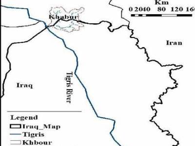 ここからは “ほぼ完全に追跡不能”の最上位（Sランク）――ルベン／ガド／東マナセ半部族（いわゆるトランスヨルダン3支族）を、聖書が与える「最後の座標」まできっちり追います。🧭📜