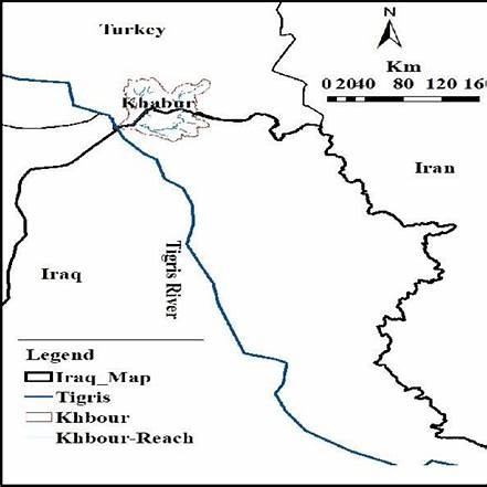 ここからは “ほぼ完全に追跡不能”の最上位（Sランク）――ルベン／ガド／東マナセ半部族（いわゆるトランスヨルダン3支族）を、聖書が与える「最後の座標」まできっちり追います。🧭📜