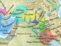 「行方不明になった部族」結論からいくと、「あります」。ただし聖書的に正確に言うなら、これは **“消滅”というより「部族として追跡不能になった」**という意味です。🧭