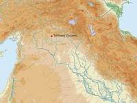 ここでは 「消えた（＝部族として追跡不能になった）部族」だけに焦点を当て、**聖書本文で追跡できる“最後の座標”**までを、できるだけ硬く辿ります。🧭📜