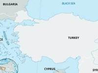 では **「消えた部族（＝部族として追跡不能になった集団）」**を、まず ①聖書本文の内部証拠だけで“追跡ログ化”→ついで ②アッシリア史料で同化メカニズムを補強、の順でいきます。🧭