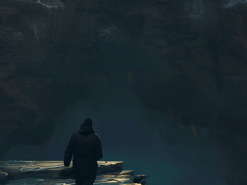 詩編第72編「正義の王の統治――貧しい者を救い、全地に平和が満ちる」