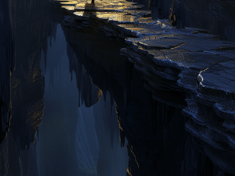 詩編第74編「聖所が踏みにじられる時――燃やされた宮の前で、主の力を呼び起こす」