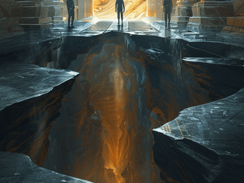 詩編第76編「戦いを止める神――弓を砕き、王たちを恐れさせる」