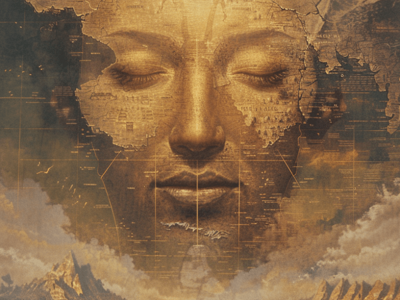 詩編第77編（後編）「右の手は変わっていない――出エジプトの記憶で、夜を粉砕する」