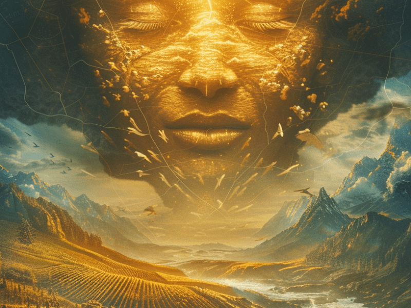 詩編第78編「次の世代に隠さない――忘却と不信の連鎖を断ち切る“証言の戦”」