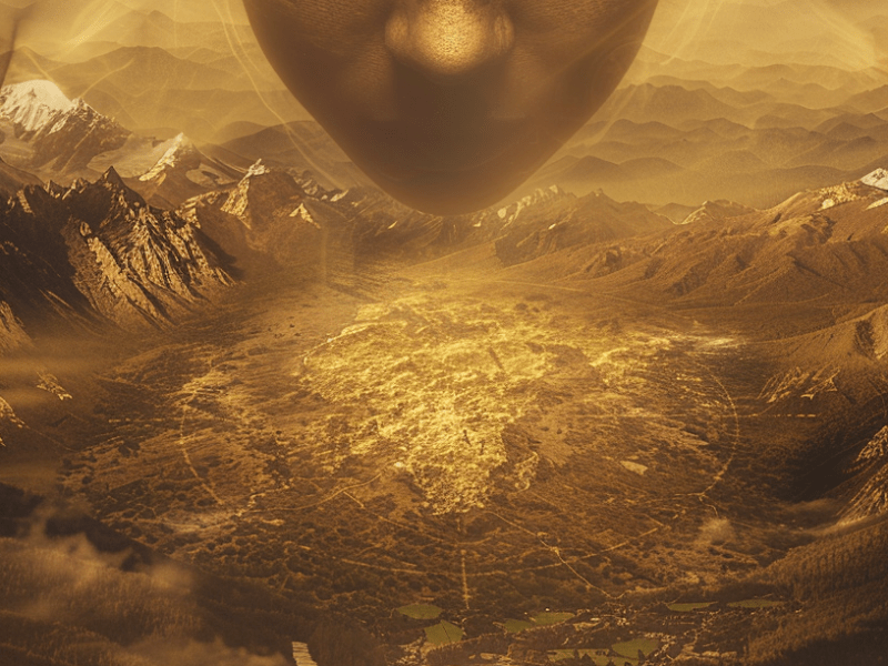 詩編第78編（続き）「約束の地でも続く背信――幕屋は移り、主は選び直し、ダビデを立てる」