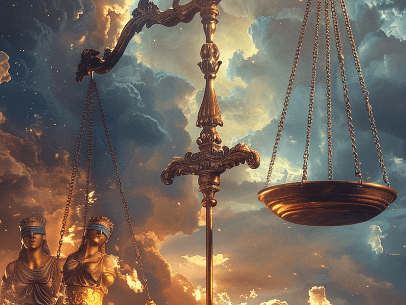 詩編第80編「御顔を照らして救ってください――踏みにじられたぶどうの木を、もう一度起こす」