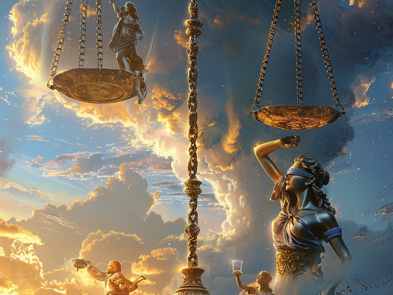 詩編第81編「聞け――救われたのに聞かない民へ。主は“満たす”が、民は“別の神”を選ぶ」