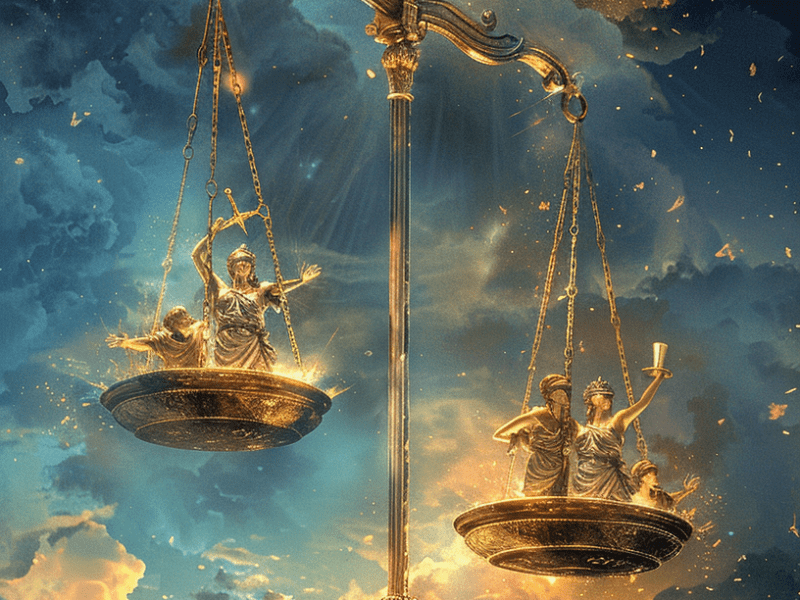 詩編第85編「回復の嘆願――慈しみと真実が出会い、義と平和が口づけする」