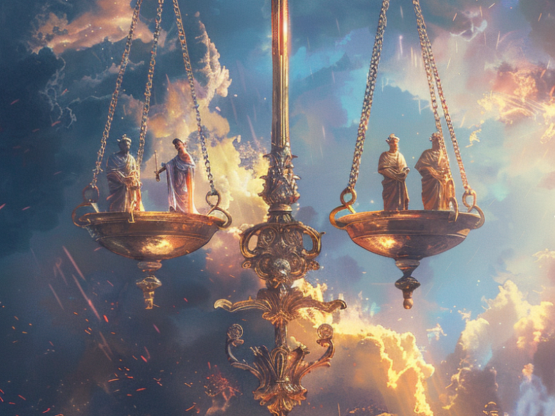 85:7（ヨブ）「主よ、あなたの慈しみをわたしたちに示し、あなたの救いをわたしたちに与えてください。」「あなたの変わらぬ愛を見せてください。わたしの足を、救いの地に置いてください。」