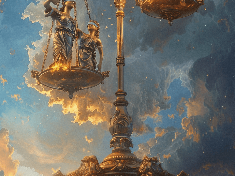 詩編第86編「憐れみを求める一人の祈り――“あなたは良い方”、だから私は呼び求める」