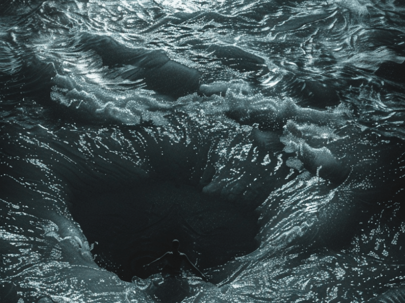 89:19（ヨブ）「そのとき、あなたは幻のうちにあなたの敬虔な者に語り、こう言われました。『わたしは力ある者に助けを置き、民の中から選んだ者を高く上げた。』」「主ご自身が言われた。助けは“力ある者”に置かれ、選びは民の中から起こされた。」