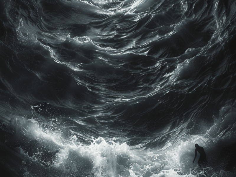 89:49（ヨブ）「主よ、あなたの以前の慈しみはどこにあるのですか。あなたがまことをもってダビデに誓われた、あの慈しみは。」「主よ、あなたの契約の愛はどこにあるのですか。誓いの慈しみは、どこへ行ったのですか。」