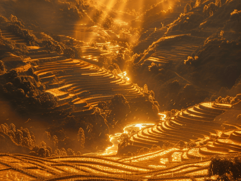 詩編第100編「感謝で門をくぐれ――主の慈しみはとこしえ、まことは代々に」